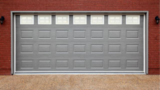 Garage Door Repair at Glazenwood San Mateo, California